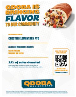 Qdoba